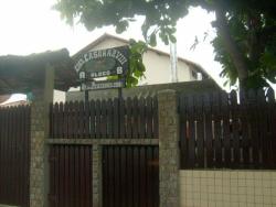 #CAC-008 - Casa para Venda em Cabo Frio - RJ - 1