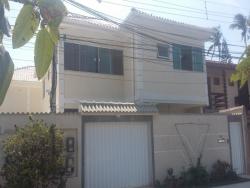 #CAC-006 - Casa em condomínio para Venda em Cabo Frio - RJ - 3