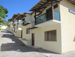 #CAC-004 - Casa em condomínio para Venda em Cabo Frio - RJ - 2