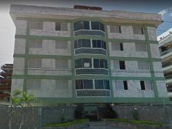 #AP-007 - Apartamento para Venda em Cabo Frio - RJ - 1